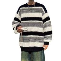 cms/erpbt/backend/web/uploads/erp/collection/images/Men Clothes/LITEWEI/EN0203383/img_b/EN0203383_img_b_5